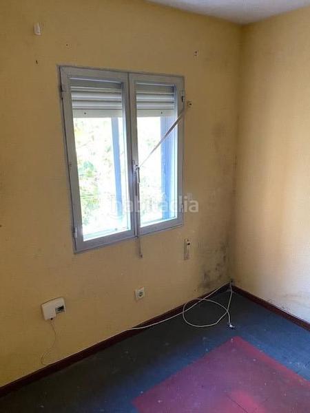 Foto de1e1096-a55e-48ba-917c-df309a63e4b3. Piso  en venta en san blascanillejas héllin, en Madrid