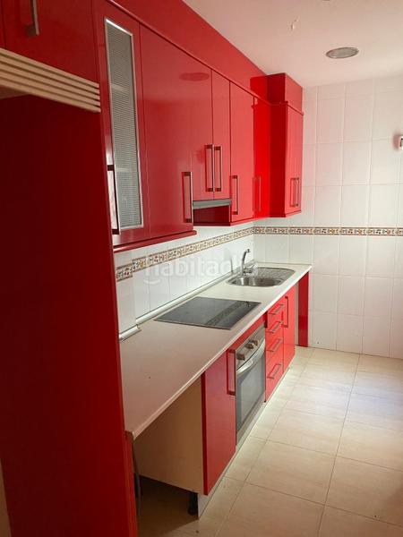 Foto 13be421c-e9b9-4d33-acaf-8e830452b4e2. Etagenwohnung in Arapiles Madrid