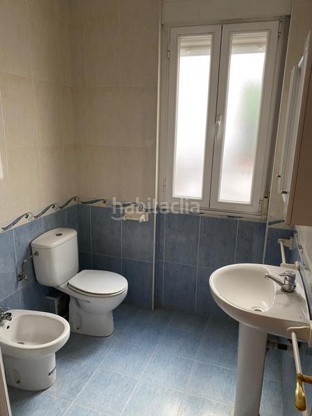 Foto 1f82f673-5a9d-499e-9b19-5aca31234c79. Etagenwohnung in Arapiles Madrid