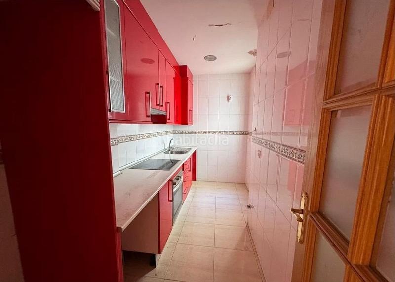 Foto 206e49f1-575b-47b9-87e5-1768253f9e32. Etagenwohnung in Arapiles Madrid