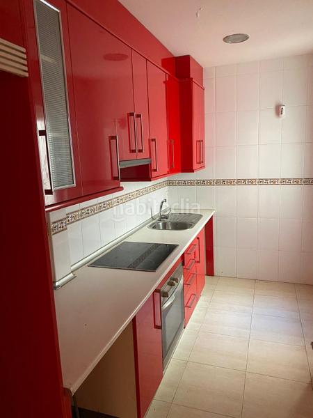 Foto 2167749d-bd3e-40a0-9ee7-18442179e9c1. Etagenwohnung in Arapiles Madrid