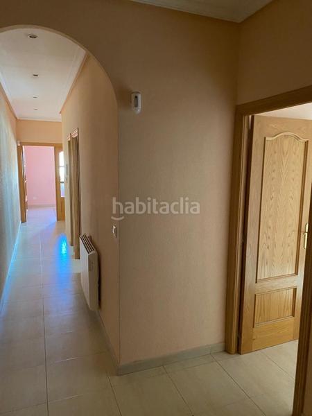 Foto 5c4931cf-8697-4360-8f8d-3d26d943b82a. Etagenwohnung in Arapiles Madrid