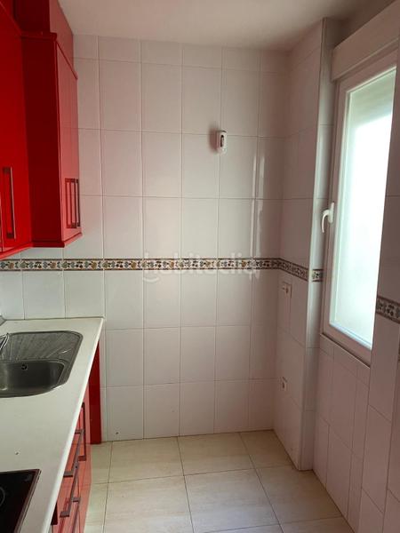 Foto 6bc6ebbc-0ebb-4b58-a47a-37417846270a. Etagenwohnung in Arapiles Madrid