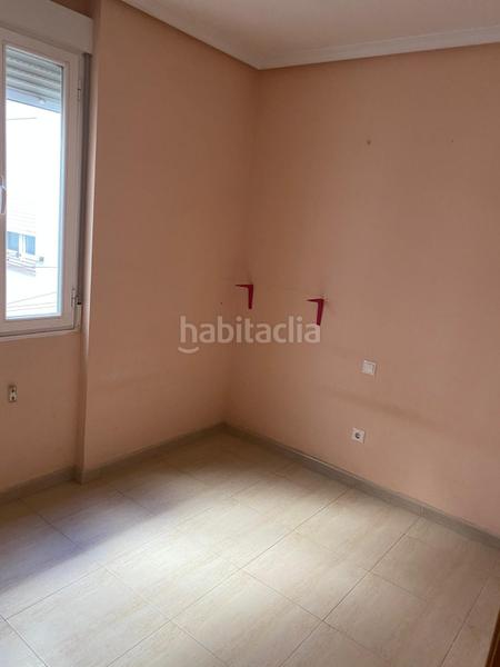 Foto 775f7d77-1622-4f3c-835f-eaf833485174. Etagenwohnung in Arapiles Madrid