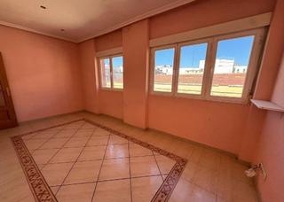 Pis  Calle joaquin maria lopez. Piso en venta en  corazón de arapiles, madrid