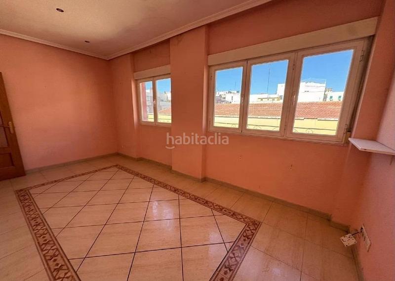 Foto 7b10abd1-3b5b-480f-b93d-1b60cab8bb74. Etagenwohnung in Arapiles Madrid