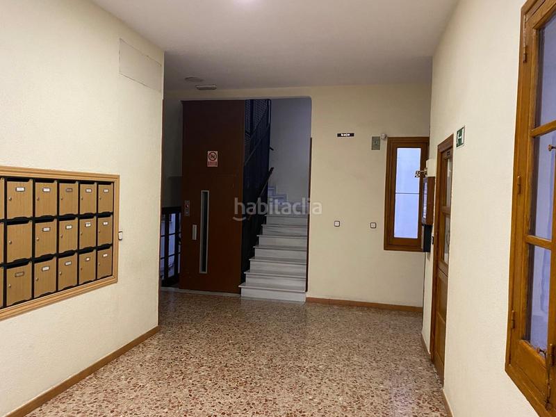 Foto 86d7559b-0c46-4280-91d0-9e6e505914cd. Etagenwohnung in Arapiles Madrid