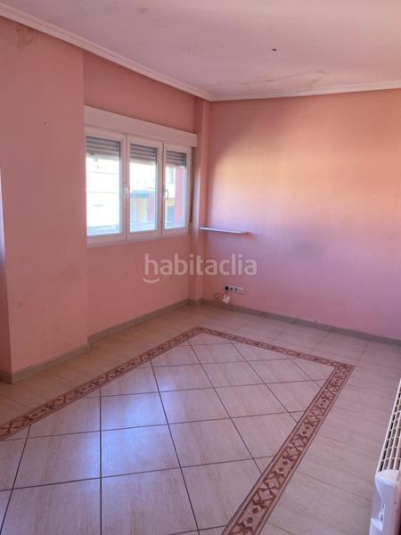 Foto 96344571-a1c3-4734-a02e-d4671a520944. Etagenwohnung in Arapiles Madrid