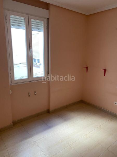 Foto 9da7bb92-8abe-4dc0-a73d-d4364d35905f. Etagenwohnung in Arapiles Madrid