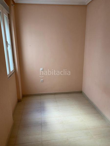 Foto ccd6a346-2ad8-44d0-bc13-669fa1c7d4b1. Etagenwohnung in Arapiles Madrid