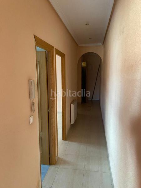 Foto d64e59bd-2d02-42d8-8688-6fa8d5017ce5. Etagenwohnung in Arapiles Madrid