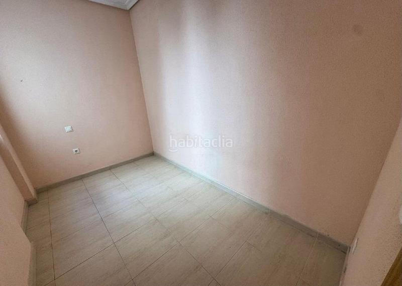 Foto ea1c7561-f66e-4a72-9ec4-0f4e2109f272. Etagenwohnung in Arapiles Madrid