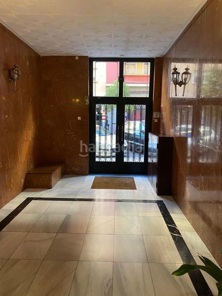 Foto fcd01a4f-d84f-4a4c-8f57-ca0b47481d76. Etagenwohnung in Arapiles Madrid