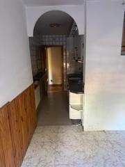 Pis  Calle italia. Piso en venta en fuenlabrada.