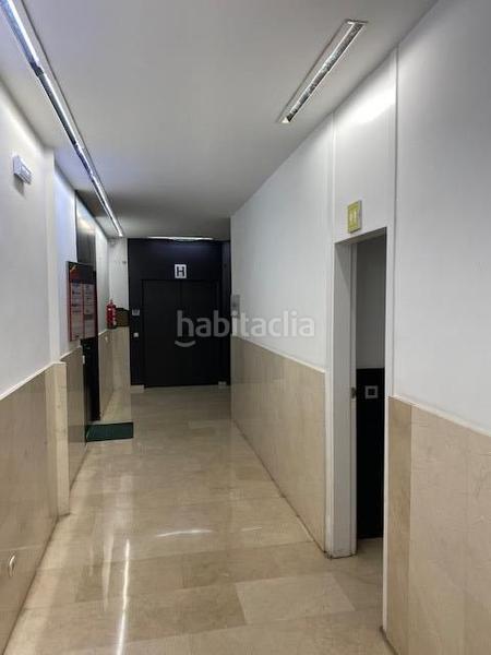 Foto 662657ac-25b3-4de8-8e26-53a29e125ee4. Rent office space with heating parking in El Caño-Maracaibo Rozas de Madrid (Las)