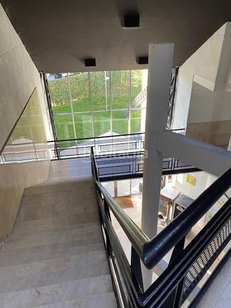 Foto 677cdc73-9256-400c-98b3-3a4e7af57935. Rent office space with heating parking in El Caño-Maracaibo Rozas de Madrid (Las)