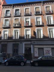 Pis  Calle de arriaza. Amplio piso en venta en arguelles  moncloa  plaza de españa