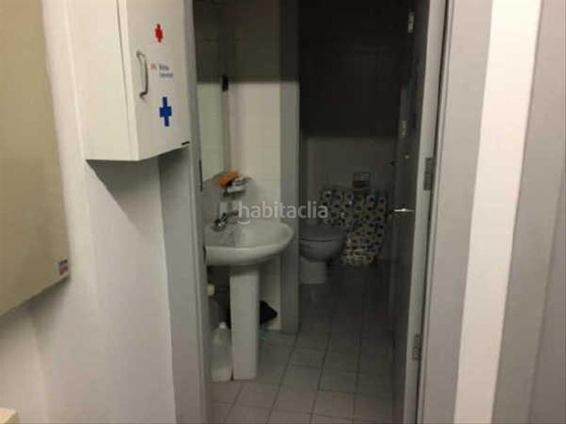 Foto 0ea2629f-cf79-4afb-b3ca-e35a99054920. Local commercial dans Villafontana - Estoril I Móstoles