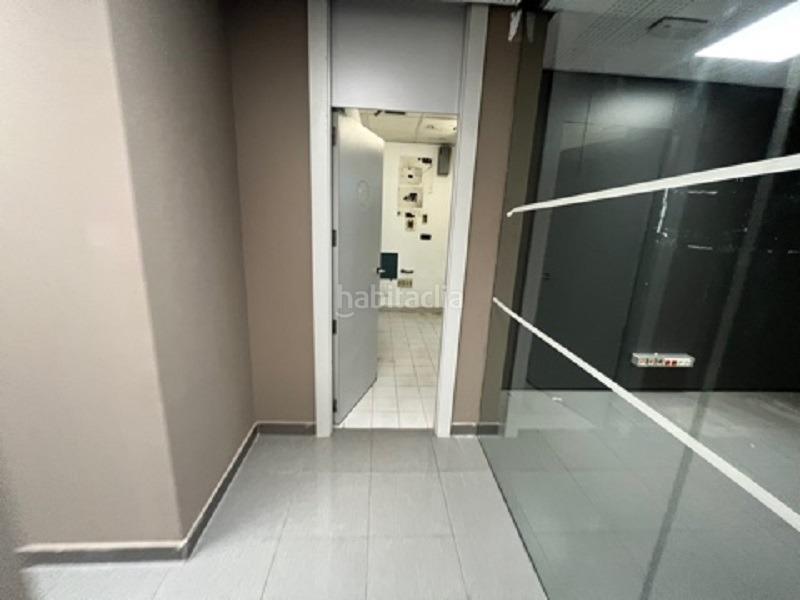 Foto 36bc3ec7-7d2a-4be7-8bc5-28380f14ec39. Local commercial dans Villafontana - Estoril I Móstoles