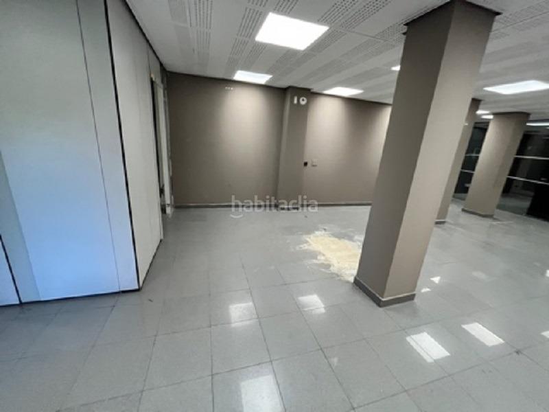 Foto 63a3e5c8-6799-4480-a9db-63384c3bd1ff. Local commercial dans Villafontana - Estoril I Móstoles