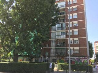 Local Comercial a Camino DE LEGANES