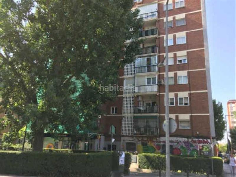 Foto 9a00e81a-44c4-434b-bc4b-f9bdac4fced5. Local commercial dans Villafontana - Estoril I Móstoles