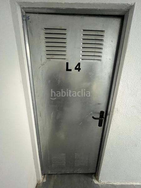 Foto 27c4791e-b1af-40fc-8ef8-ec82c74663df. Appartamento in calle jose antonio andres rguez 5 in Yebes