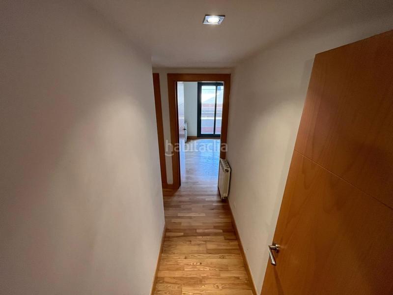 Foto 2a9a81fd-e7be-4caf-aacd-78ec5ae73c80. Appartamento in calle jose antonio andres rguez 5 in Yebes