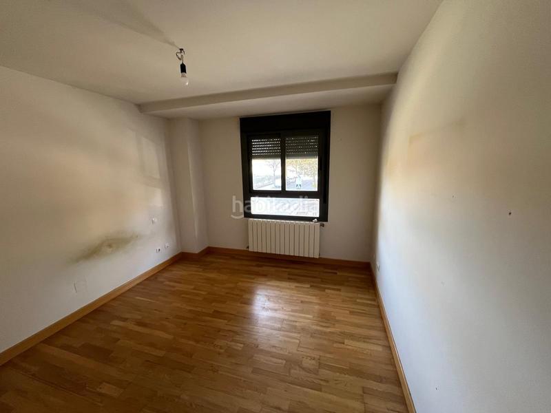 Foto 2caea754-e3a0-41f6-8c69-867c1d2597f4. Appartamento in calle jose antonio andres rguez 5 in Yebes