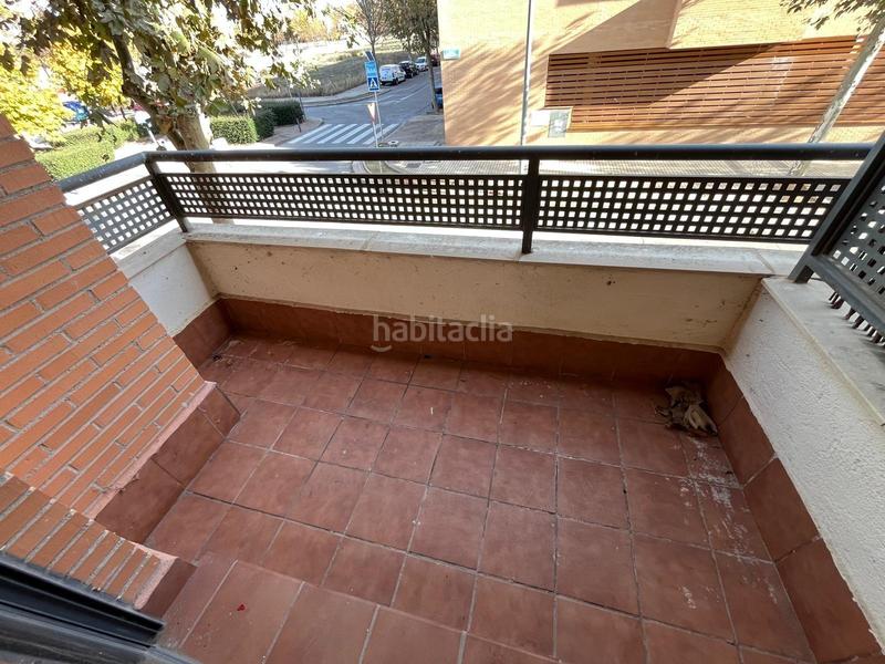 Foto 43ba2963-2ffe-48ac-91dc-67e51bc85278. Appartamento in calle jose antonio andres rguez 5 in Yebes