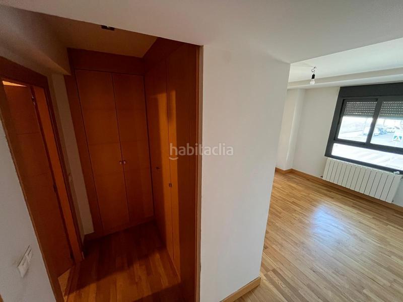 Foto 62ced721-0219-4c66-9e30-3a97af40b63c. Appartamento in calle jose antonio andres rguez 5 in Yebes