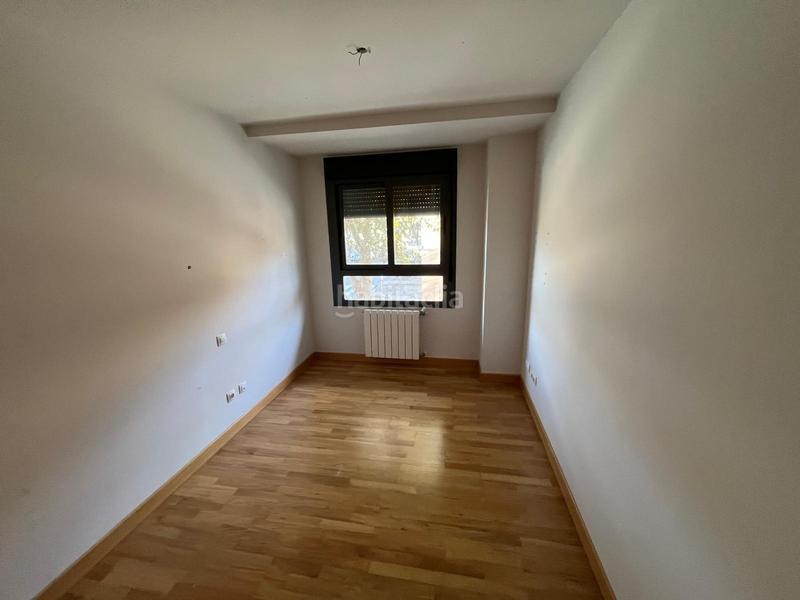 Foto 7bb946a1-9060-4d35-b15d-7683bd8ac93b. Appartamento in calle jose antonio andres rguez 5 in Yebes