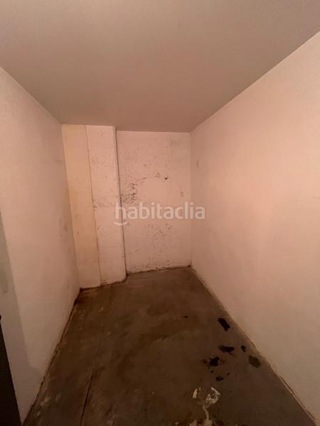 Foto 821786ef-5fe4-40f9-b0ae-3628e4a2b461. Appartamento in calle jose antonio andres rguez 5 in Yebes