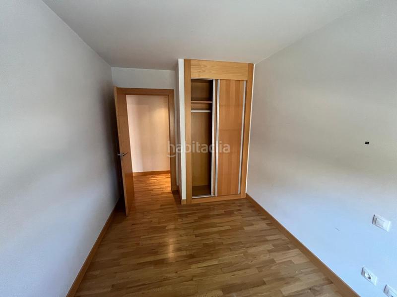 Foto 8a368c93-06d4-4d38-aa0b-502a499de182. Appartamento in calle jose antonio andres rguez 5 in Yebes