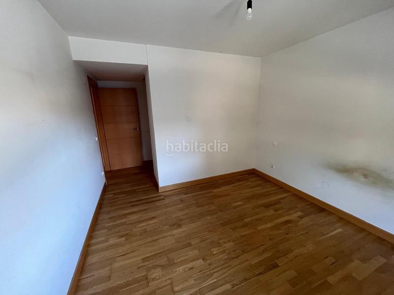 Foto c8a89c4e-864d-4dec-ab0e-9bb1815bab49. Appartamento in calle jose antonio andres rguez 5 in Yebes