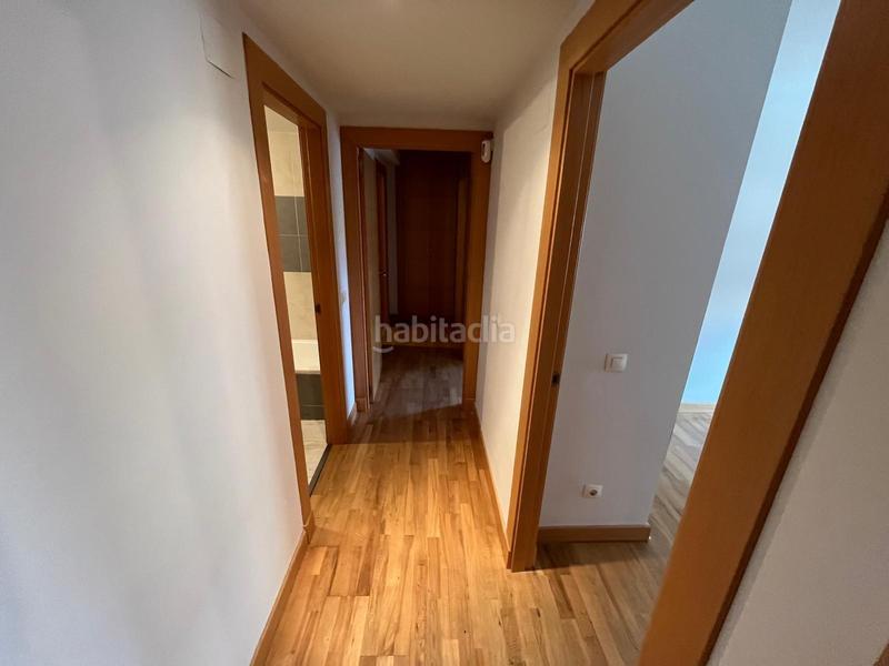 Foto d8fdb4ea-5d30-4742-882a-df6f6acf7935. Appartamento in calle jose antonio andres rguez 5 in Yebes