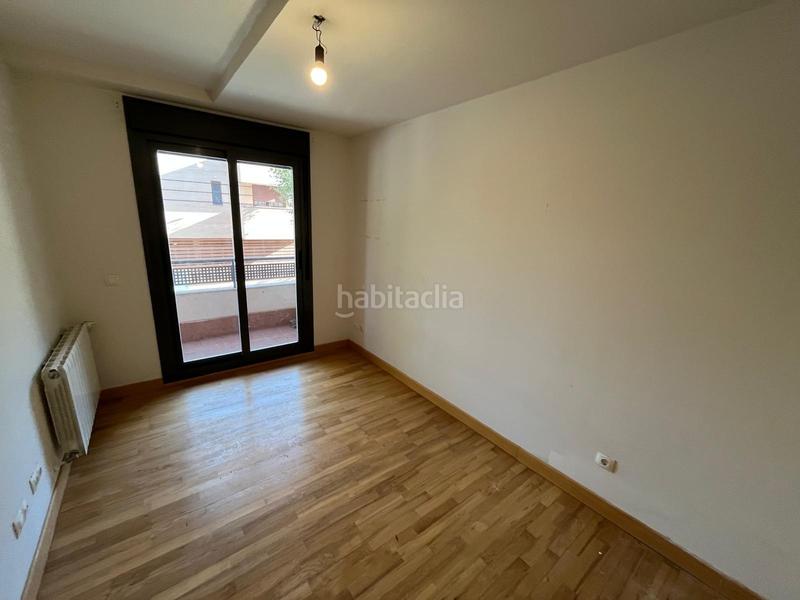 Foto e88edb49-d415-42cb-999d-9ebc7b65e891. Appartamento in calle jose antonio andres rguez 5 in Yebes
