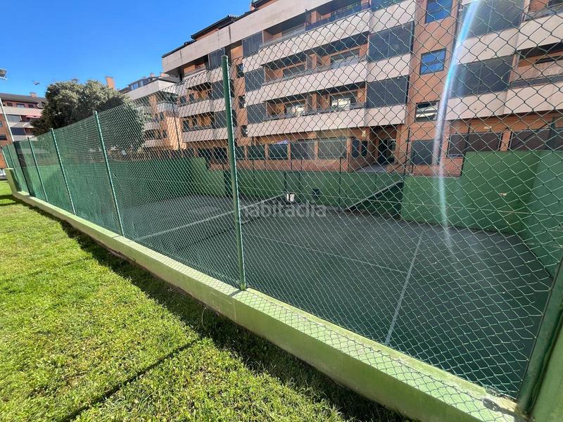 Foto ef9d300e-76a4-490f-9d35-6bf23a724192. Appartamento in calle jose antonio andres rguez 5 in Yebes