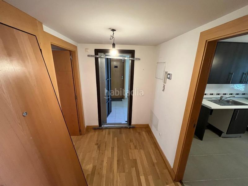 Foto feb90b29-96ad-4fd9-b737-d6c2019ac80f. Appartamento in calle jose antonio andres rguez 5 in Yebes