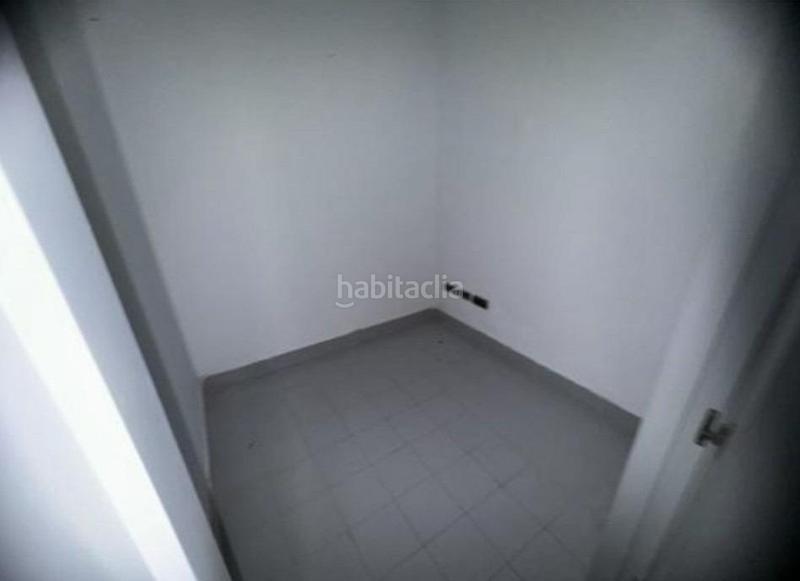 Foto 806a791b-a8fb-4b66-ac66-1c7631c13ae0. Alquiler local comercial venta local comercial en mostoles en Móstoles