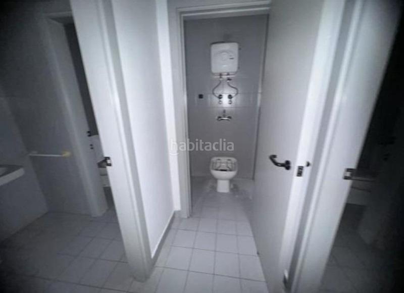 Foto 87aa411e-8987-41de-a755-0b05738b34fa. Alquiler local comercial venta local comercial en mostoles en Móstoles