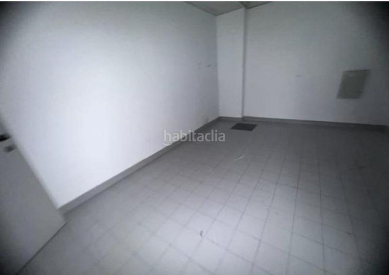 Foto bd25c971-1304-4f18-a2fa-5d1b2ea382a9. Alquiler local comercial venta local comercial en mostoles en Móstoles