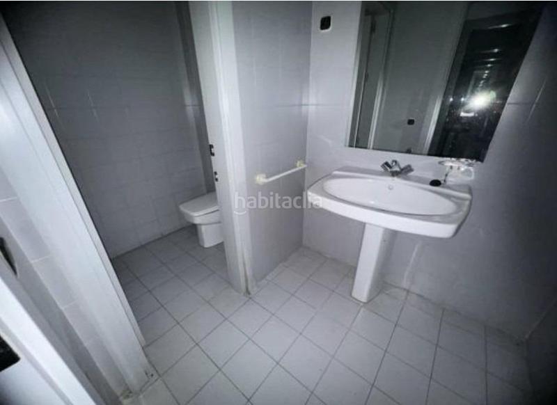 Foto c4438e46-6133-44e4-b58b-94c06a662d16. Alquiler local comercial venta local comercial en mostoles en Móstoles