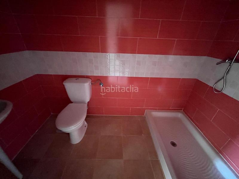 Foto 08c44438-2d8f-428b-a74b-7afd6a82f9db. Chalet dans calle fuente 77 dans Albalate de Zorita