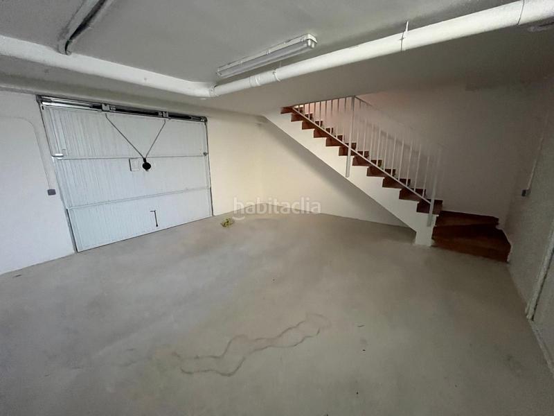 Foto 0a7f7af6-2c17-4a78-98c6-ee8fd6c44e8a. Chalet dans calle fuente 77 dans Albalate de Zorita