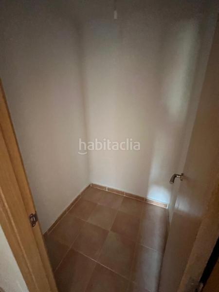 Foto 0ab70d1c-cdf3-4ced-8a89-60ac7262746f. Chalet dans calle fuente 77 dans Albalate de Zorita