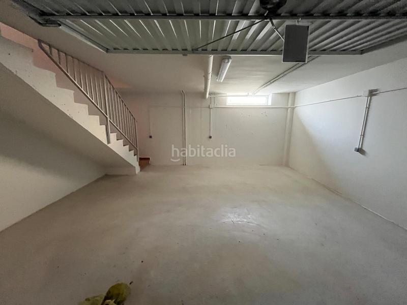 Foto 0e53feb4-a420-47ed-bd33-48b9cf8bb23d. Chalet dans calle fuente 77 dans Albalate de Zorita