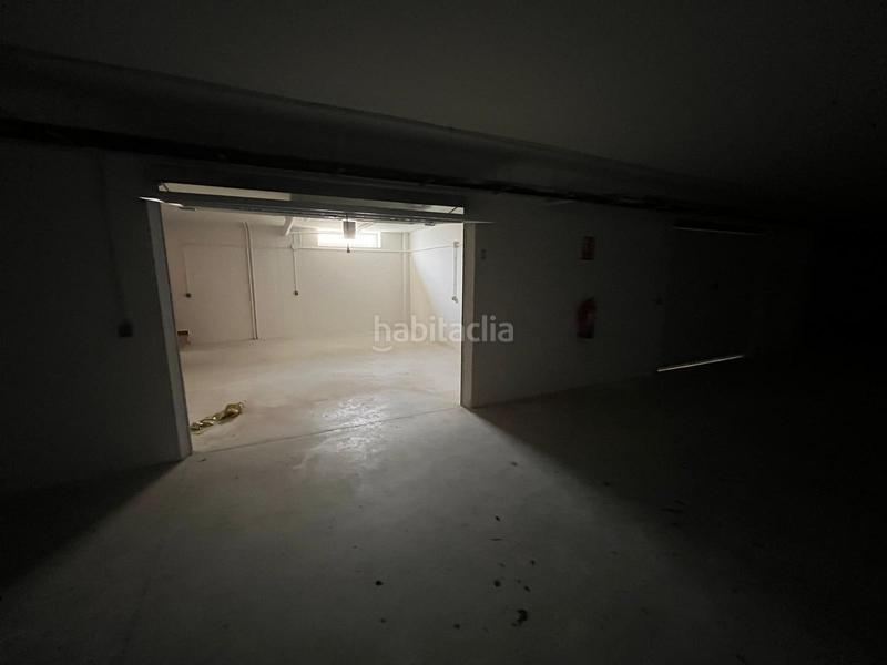 Foto 11cccefd-1f94-4850-aa45-e724cfac9080. Chalet dans calle fuente 77 dans Albalate de Zorita