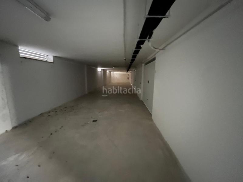 Foto 123bbcd5-2c19-40ef-9582-383aa3a4e0bf. Chalet dans calle fuente 77 dans Albalate de Zorita