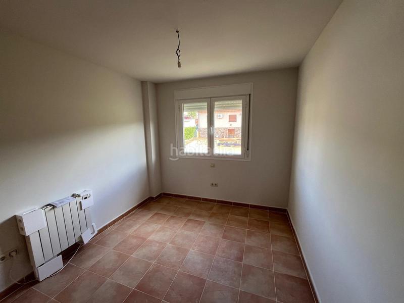 Foto 1f0fefdc-d94d-460c-be65-e3d1e37d618e. Chalet dans calle fuente 77 dans Albalate de Zorita